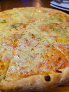 comida 12