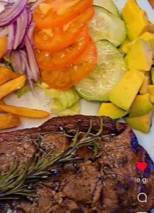 comida 2