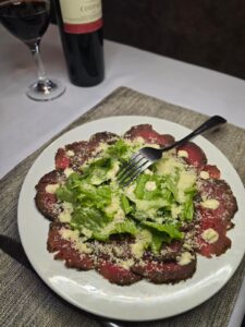 comida 5