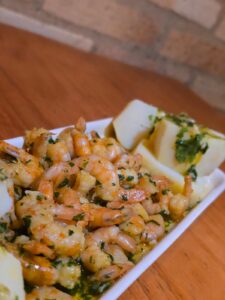 comida 8