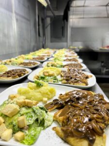 comida 9
