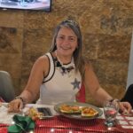 cumpleaños 1