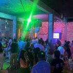 cumpleaños 10