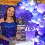cumpleaños 11