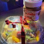 cumpleaños 13