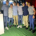 cumpleaños 15