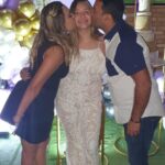 cumpleaños 16