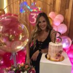 cumpleaños 18