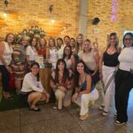 cumpleaños 3