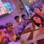 cumpleaños 4
