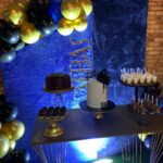cumpleaños 5