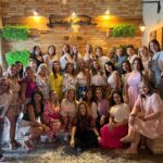 cumpleaños 6