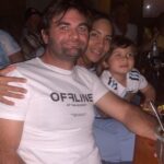 futbol 2