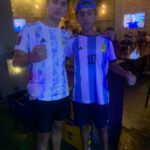 futbol 5