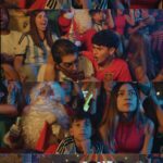 futbol 6