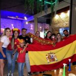futbol 7