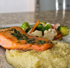 salmon imagen 7